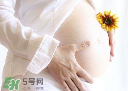 孕婦能吃刀豆嗎？孕婦吃刀豆有什么好處