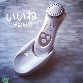 日立cm n3000怎么用？日立cm n3000使用說明