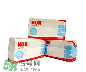 nuk濕巾含丙二醇嗎？nuk濕巾成分安全嗎？