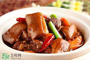 六月份能吃狗肉嗎？六月適宜吃狗肉嗎？