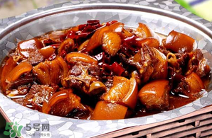 六月份能吃狗肉嗎？六月適宜吃狗肉嗎？
