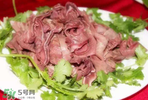 六月份能吃狗肉嗎？六月適宜吃狗肉嗎？