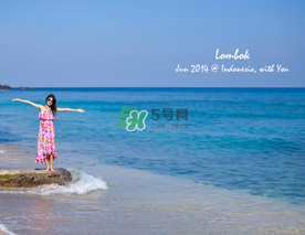 6月份能下海嗎？北戴河6月份能下海嗎？
