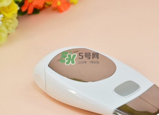 nuskin spa機(jī)怎么用？nuskin美容儀spa機(jī)使用方法
