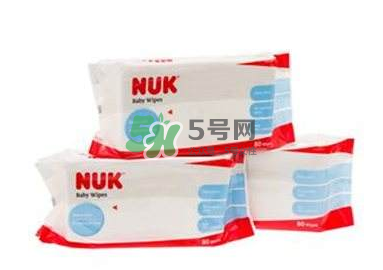 nuk濕巾被召回了嗎？nuk濕巾召回事件說明