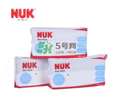nuk濕巾被召回了嗎？nuk濕巾召回事件說明