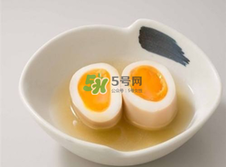 夏至為什么要吃蛋？夏至為什么要吃雞蛋？