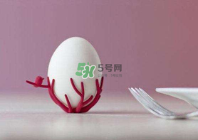 夏至雞蛋為什么立著？夏至是不是有吃雞蛋這個(gè)說(shuō)法？
