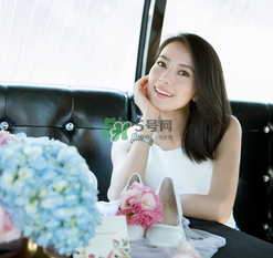 圓漾女鞋質(zhì)量怎么樣？圓漾鞋子質(zhì)量好嗎？