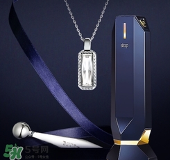tripollar stop和newa哪個好？tripollar stop美容儀和newa對比