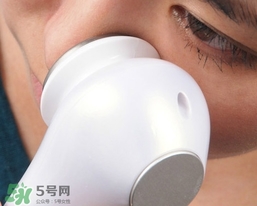 日立n3000美容儀怎么用？日立n3000使用方法
