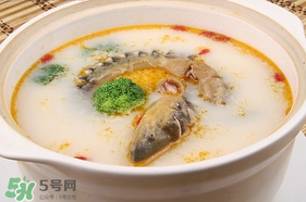 ?黃鱔可以和海帶同吃嗎？黃鱔和海帶能同時(shí)吃嗎？