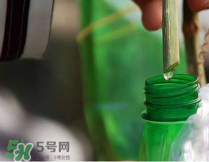 絲瓜水有什么作用？絲瓜水的功效與作用