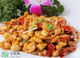 魔芋可以和土豆一起吃嗎？魔芋和土豆能一起吃嗎？