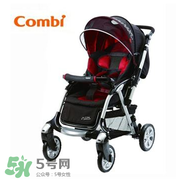 Combi康貝是什么牌子？ Combi康貝是哪個(gè)國(guó)家的？