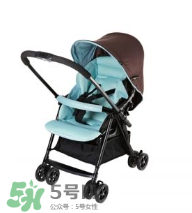 Combi康貝是什么牌子？ Combi康貝是哪個(gè)國(guó)家的？