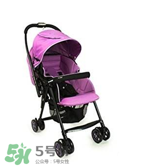 Combi康貝嬰兒車怎么樣？Combi康貝嬰兒車好用嗎？