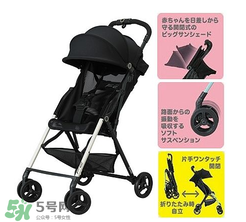 康貝嬰兒車是哪個國家的？康貝嬰兒車的產(chǎn)地是哪里？