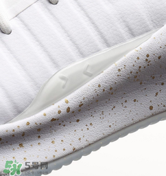 under armour curry4怎么樣？庫里第四代簽名鞋總決賽戰(zhàn)靴細(xì)節(jié)諜照