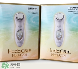 日立n2000和n3000哪個好？日立n2000和n3000區(qū)別
