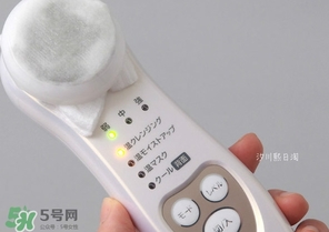日立n2000和n3000哪個好？日立n2000和n3000區(qū)別