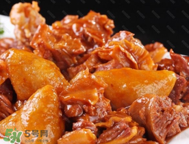 鴨肉熱量高嗎？雞肉和鴨肉哪個(gè)熱量高？