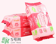 康貝濕巾含防腐劑嗎？康貝濕巾防腐劑安全嗎？