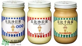水果沙拉需要哪些材料？水果沙拉用什么沙拉醬