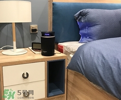 滅蚊燈對(duì)人有害嗎？滅蚊燈對(duì)人有什么危害？