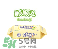 順順兒濕巾熒光劑事件 順順兒濕巾含熒光劑嗎？