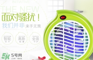 滅蚊器對(duì)嬰兒有害嗎？滅蚊器對(duì)寶寶喲害嗎？