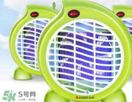 滅蚊器對(duì)嬰兒有害嗎？滅蚊器對(duì)寶寶喲害嗎？