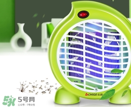 滅蚊器對(duì)嬰兒有害嗎？滅蚊器對(duì)寶寶喲害嗎？