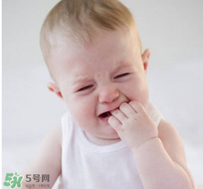 嬰兒吃藥可以混在奶粉里面吃嗎？嬰兒吃藥怎么吃？