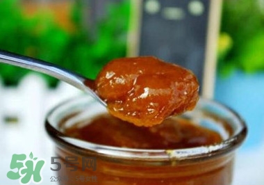 川貝枇杷膏小孩能吃嗎？念慈庵川貝枇杷膏小孩可以吃嗎