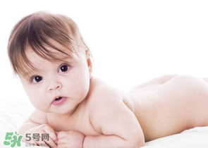 嬰兒吃藥能打預(yù)防針嗎？嬰兒吃藥影響預(yù)防針嗎？