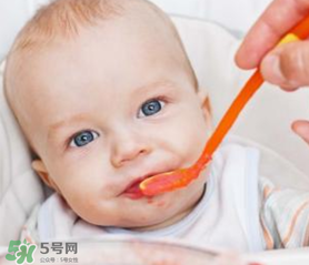 給寶寶喂藥的工具有哪些？寶寶喂藥工具介紹