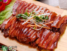 為什么夏至吃狗肉？夏至吃狗肉的好處