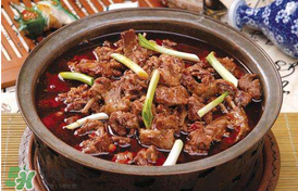 為什么夏至吃狗肉？夏至吃狗肉的好處