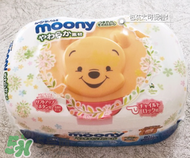 尤妮佳濕巾怎么樣？尤妮佳濕巾好用嗎？