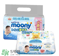 尤妮佳濕巾怎么樣？尤妮佳濕巾好用嗎？