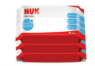 nuk濕巾被召回了嗎？nuk濕巾召回事件說(shuō)明