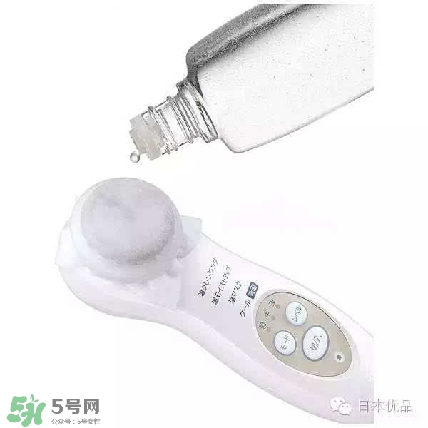 日立n3000和n4000哪個(gè)好？日立n3000和n4000區(qū)別