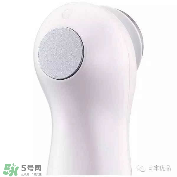 日立n3000和n4000哪個(gè)好？日立n3000和n4000區(qū)別