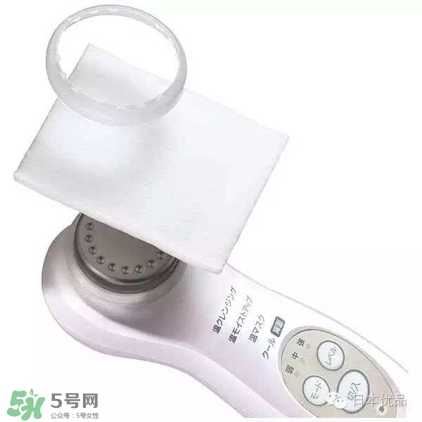 日立n3000和n4000哪個(gè)好？日立n3000和n4000區(qū)別