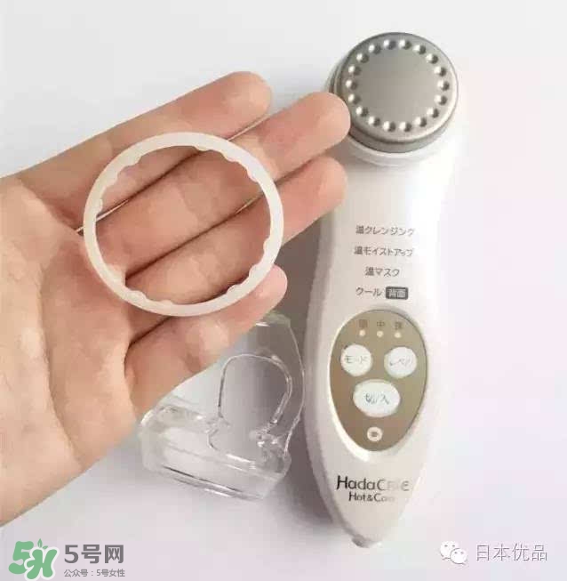 日立n3000和n4000哪個(gè)好？日立n3000和n4000區(qū)別