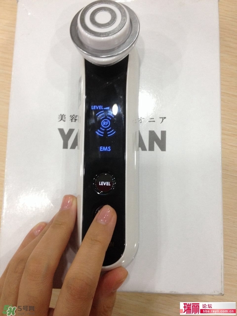 日立n3000和yaman哪個(gè)好？日立n3000和yaman雅萌對(duì)比