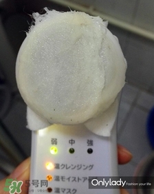 日立n3000日本多少錢？日立n3000美容儀價(jià)格