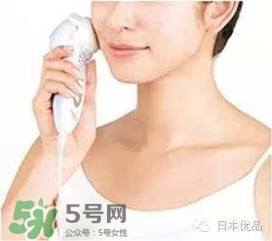 日立n3000和n4000哪個(gè)好？日立n3000和n4000區(qū)別