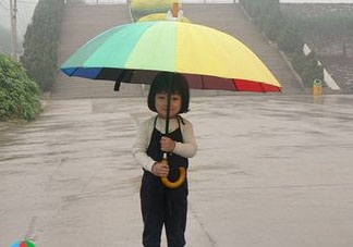 2017年夏季雨水多嗎？2017年哪個(gè)月份雨水多？